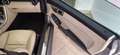 Mercedes-Benz SLK 250 Interni in pelle, cambio automatico - thumbnail 8