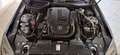 Mercedes-Benz SLK 250 Interni in pelle, cambio automatico - thumbnail 6