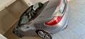 Mercedes-Benz SLK 250 Interni in pelle, cambio automatico - thumbnail 3