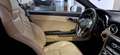 Mercedes-Benz SLK 250 Interni in pelle, cambio automatico - thumbnail 9