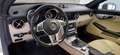 Mercedes-Benz SLK 250 Interni in pelle, cambio automatico - thumbnail 5