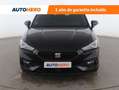 SEAT Leon 1.5 TSI ACT FR Go Noir - thumbnail 9