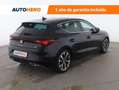 SEAT Leon 1.5 TSI ACT FR Go Noir - thumbnail 6