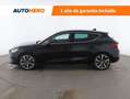 SEAT Leon 1.5 TSI ACT FR Go Noir - thumbnail 3