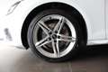 Audi A4 5ª SERIE Avant 40 TDI S tronic Business Bianco - thumbnail 4