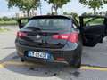 Alfa Romeo Giulietta 1.4 t. m.air Progression 170cv tct - thumbnail 3