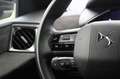 DS Automobiles DS 3 Crossback E-Tense Business 50 kWh - Carplay, Navi, Cruise, S Grau - thumbnail 21