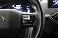 DS Automobiles DS 3 Crossback E-Tense Business 50 kWh - Carplay, Navi, Cruise, S Grau - thumbnail 22