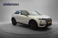DS Automobiles DS 3 Crossback E-Tense Business 50 kWh - Carplay, Navi, Cruise, S Grau - thumbnail 1