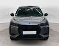 DS Automobiles DS 3 PureTech 130 aut. Performance Line Gris - thumbnail 5