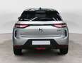DS Automobiles DS 3 PureTech 130 aut. Performance Line Gris - thumbnail 7
