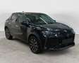 DS Automobiles DS 3 PureTech 130 aut. Performance Line Gris - thumbnail 15