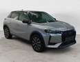 DS Automobiles DS 3 PureTech 130 aut. Performance Line Gris - thumbnail 16