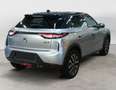 DS Automobiles DS 3 PureTech 130 aut. Performance Line Gris - thumbnail 18