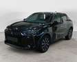 DS Automobiles DS 3 PureTech 130 aut. Performance Line Gris - thumbnail 2