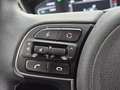 Kia Niro 1.6 GDi Hybrid ExecutiveLine Navi+BT+DAB+Camera EC Blanc - thumbnail 12