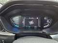 Kia Niro 1.6 GDi Hybrid ExecutiveLine Navi+BT+DAB+Camera EC Blanc - thumbnail 11