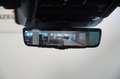 Land Rover Range Rover 3.0PHEV P460e Autobiography Schwarz - thumbnail 18