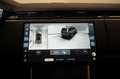 Land Rover Range Rover 3.0PHEV P460e Autobiography Schwarz - thumbnail 21