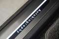 Land Rover Range Rover 3.0PHEV P460e Autobiography Schwarz - thumbnail 27