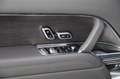 Land Rover Range Rover 3.0PHEV P460e Autobiography Schwarz - thumbnail 12