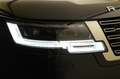 Land Rover Range Rover 3.0PHEV P460e Autobiography Schwarz - thumbnail 6