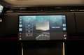 Land Rover Range Rover 3.0PHEV P460e Autobiography Schwarz - thumbnail 16
