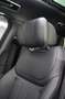 Land Rover Range Rover 3.0PHEV P460e Autobiography Schwarz - thumbnail 22