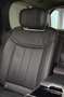 Land Rover Range Rover 3.0PHEV P460e Autobiography Schwarz - thumbnail 25
