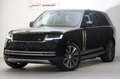 Land Rover Range Rover 3.0PHEV P460e Autobiography Schwarz - thumbnail 2