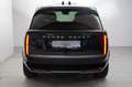Land Rover Range Rover 3.0PHEV P460e Autobiography Schwarz - thumbnail 8