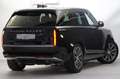 Land Rover Range Rover 3.0PHEV P460e Autobiography Schwarz - thumbnail 3