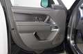 Land Rover Range Rover 3.0PHEV P460e Autobiography Schwarz - thumbnail 11