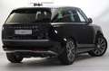 Land Rover Range Rover 3.0PHEV P460e Autobiography Schwarz - thumbnail 4