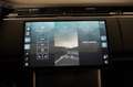 Land Rover Range Rover 3.0PHEV P460e Autobiography Schwarz - thumbnail 20