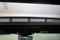 Land Rover Range Rover 3.0PHEV P460e Autobiography Schwarz - thumbnail 17