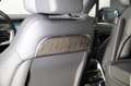 Land Rover Range Rover 3.0PHEV P460e Autobiography Schwarz - thumbnail 14