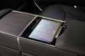 Land Rover Range Rover 3.0PHEV P460e Autobiography Schwarz - thumbnail 15