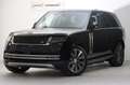 Land Rover Range Rover 3.0PHEV P460e Autobiography Schwarz - thumbnail 1