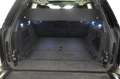 Land Rover Range Rover 3.0PHEV P460e Autobiography Schwarz - thumbnail 10