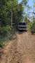Mercedes-Benz T2 508 D Grijs - thumbnail 7