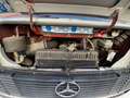 Mercedes-Benz T2 508 D Grau - thumbnail 8