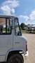 Mercedes-Benz T2 508 D Grijs - thumbnail 5