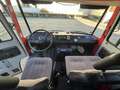 Mercedes-Benz T2 508 D Grau - thumbnail 5