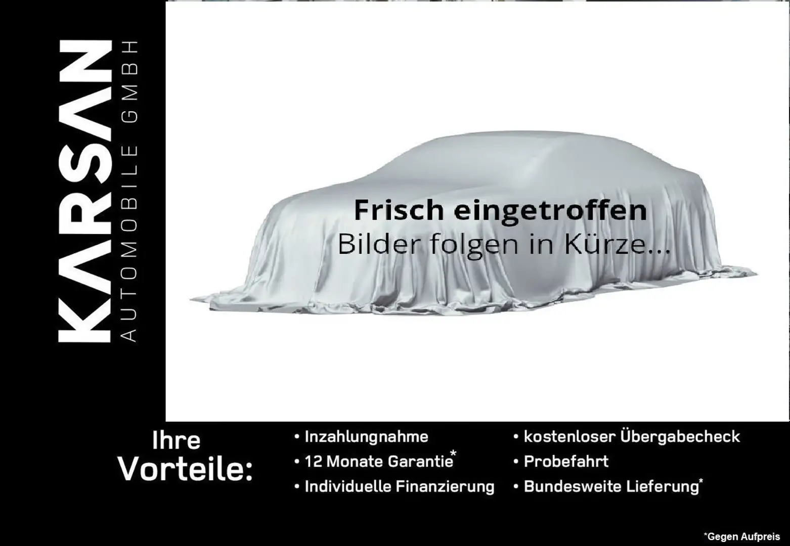 Skoda Scala Monte Carlo/PANORAM/XENON/NAVI/PDC/SHZ/LED Weiß - 1