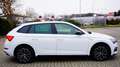 Skoda Scala Monte Carlo/PANORAM/XENON/NAVI/PDC/SHZ/LED Weiß - thumbnail 12