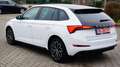Skoda Scala Monte Carlo/PANORAM/XENON/NAVI/PDC/SHZ/LED Weiß - thumbnail 4