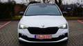 Skoda Scala Monte Carlo/PANORAM/XENON/NAVI/PDC/SHZ/LED Weiß - thumbnail 17