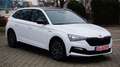 Skoda Scala Monte Carlo/PANORAM/XENON/NAVI/PDC/SHZ/LED Weiß - thumbnail 2