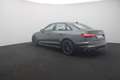 Audi A4 Lim. 40 TDI S line Virt.Cockpit LED Navi Gris - thumbnail 3
